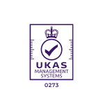 UKAS