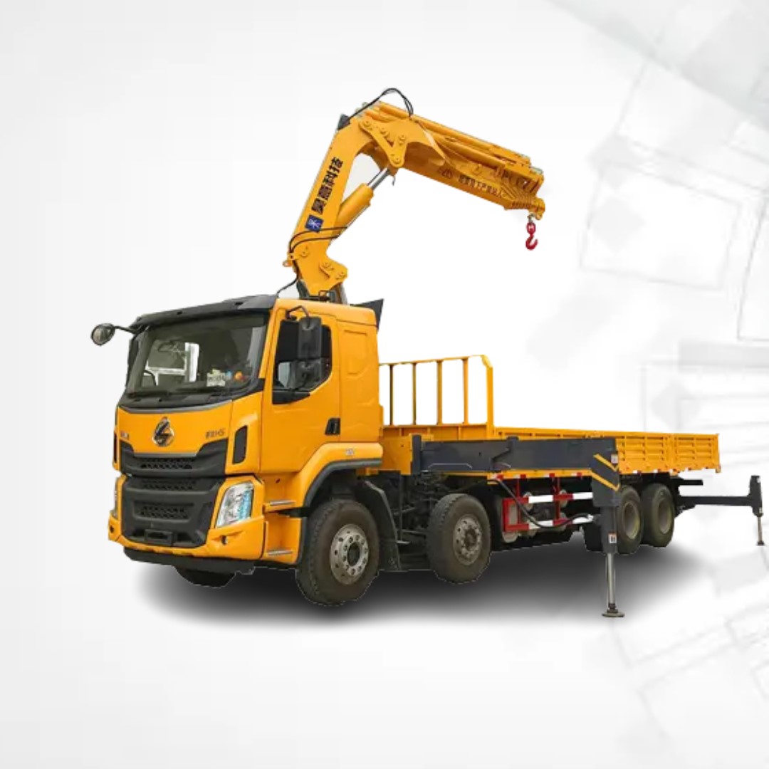 boom-crane-rental-qatar