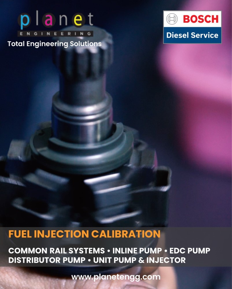 bosch-diesel-service-bds-qatar