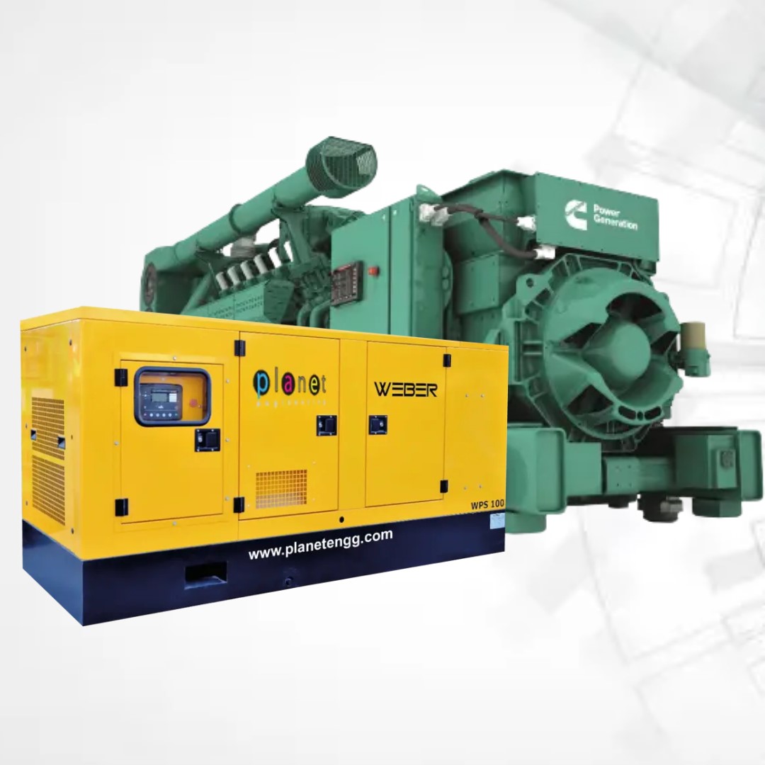 diesel-generator-rental-qatar