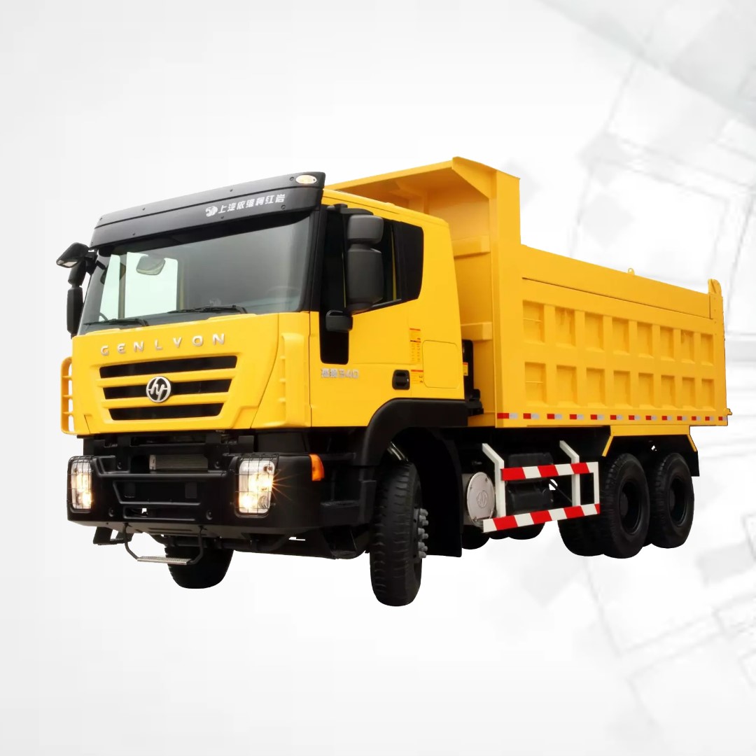 dump-trucks-rental-qatar