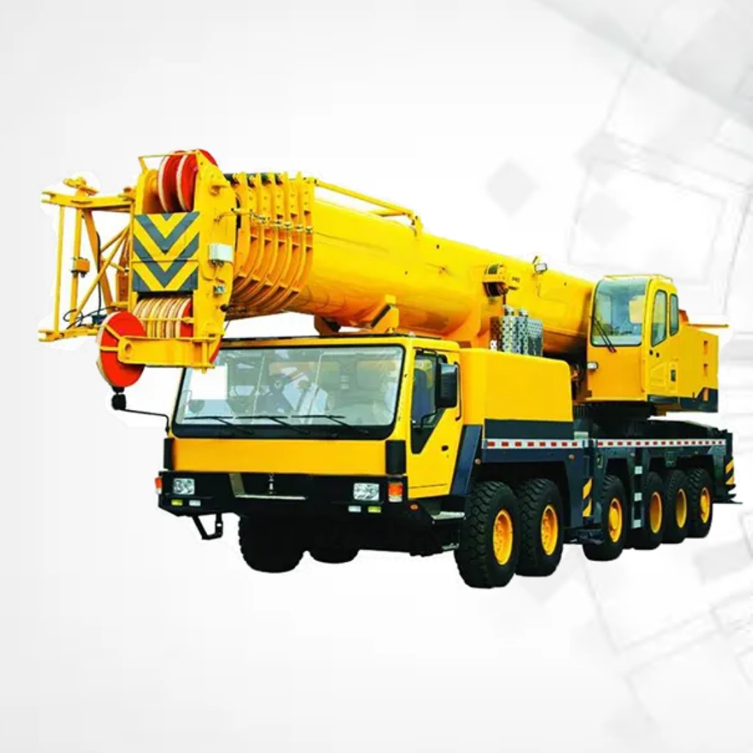 mobile-crane-rental-qatar