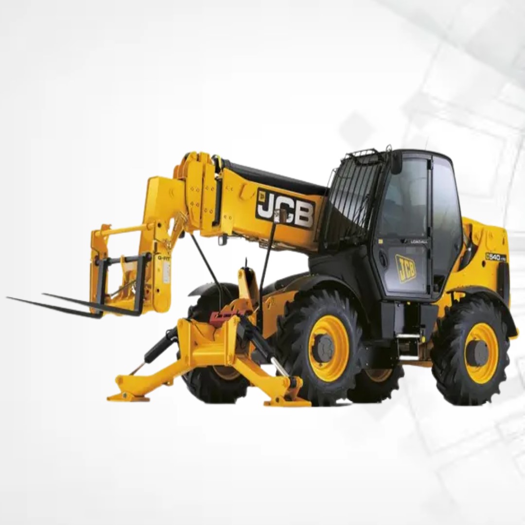 telescopic-handler-rental-qatar