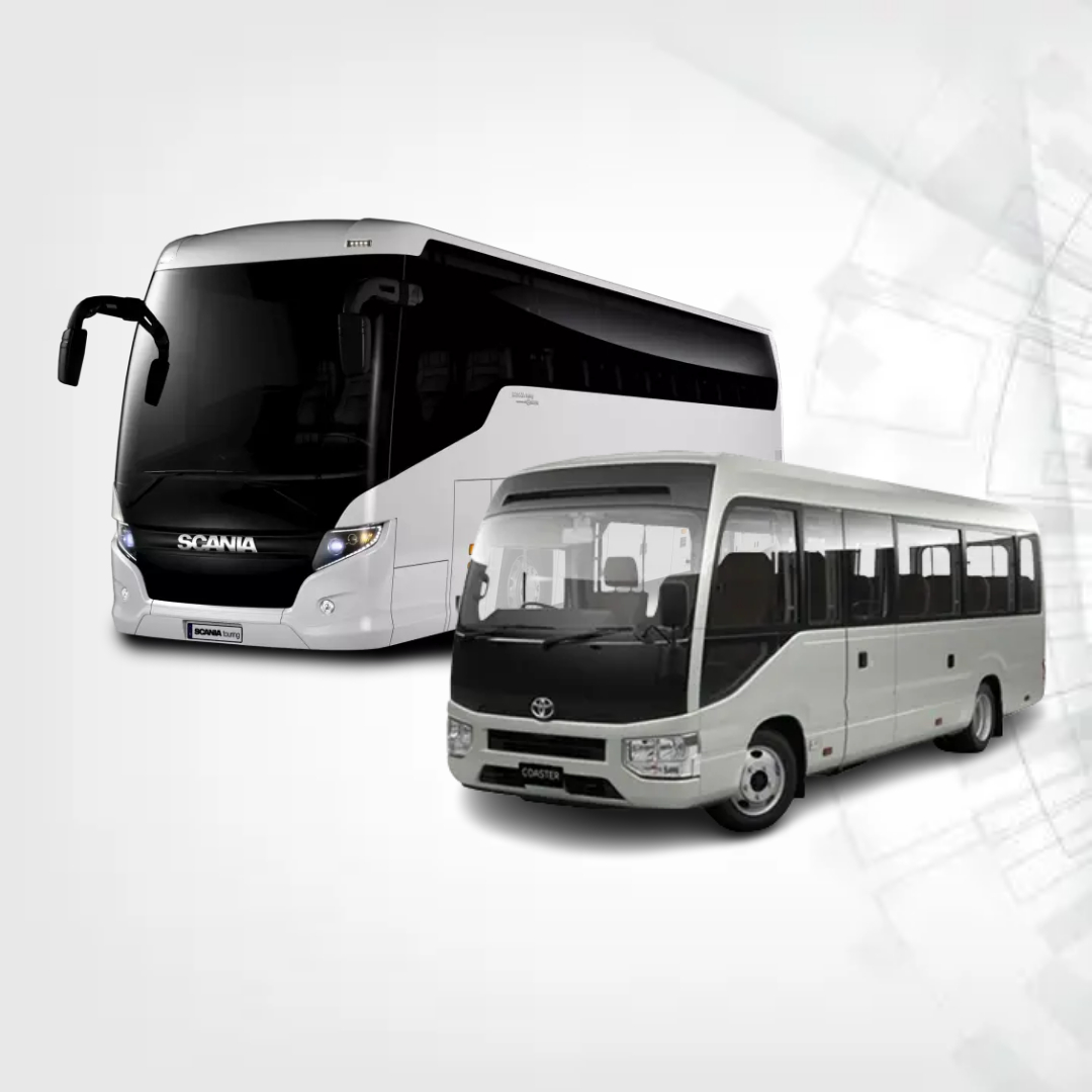 Buses_Rental